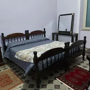 https://bb-cabral.sicilyhotelsitaly.net