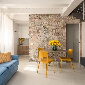 https://fondamenta-de-la-sensa-garden-loft-rr.hotelinveneto.com