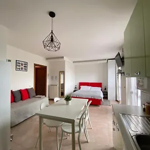 https://appartamenti-corte-riesling.hotelinveneto.com