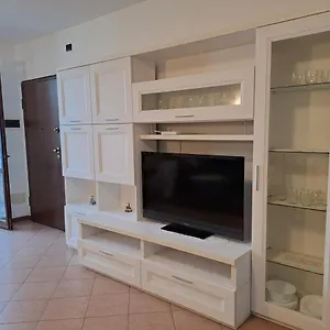 https://alloggio-radivojevic.hotelinveneto.com