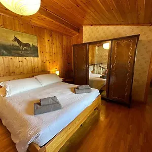 https://home-in-bormio.it-lombardy.com