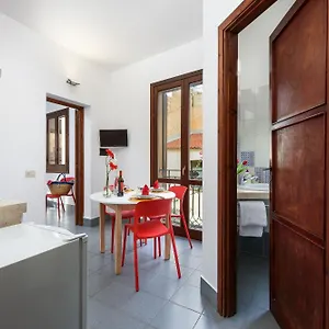 https://paradiso-appartamenti.sicilyhotelsitaly.net