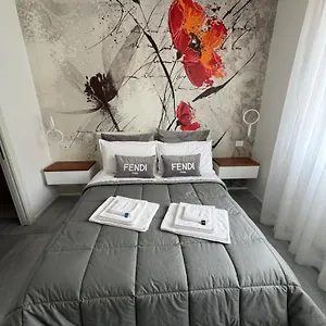 https://bb-prestige.it-lombardy.com